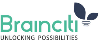 brainciti logo