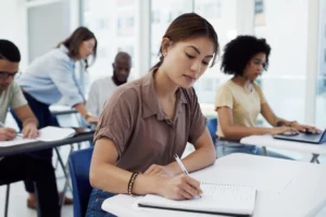Easy Tips for PTE Reading Section