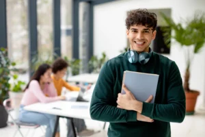 PTE Exam for Australian PR (Permanent Residency)