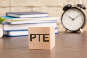 Easy Tips for PTE Reading Section