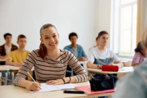ISLPR Test vs. IELTS Choosing the Right English