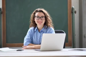 Why ISLPR can be a Better Test as Compared to IELTS for Teaching Registration