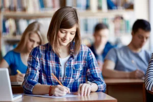 How long is the PTE Academic valid?
