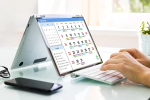 How to Book or Reschedule Your PTE Test Online