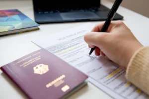 The Australian Government’s Changes to Temporary Graduate Visas (2024) 485 Visa Updates