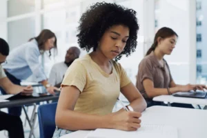PTE-Exam-Vs.-IELTS-Why-Dubai-Test-Takers