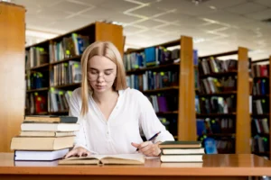 Top 11 Strategies to Ace the IELTS Exam in Dubai