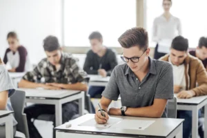 Your Ultimate Guide to Preparing for