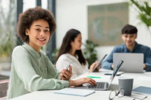 IELTS Academic vs. General Training
