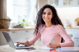 Computer-delivered IELTS