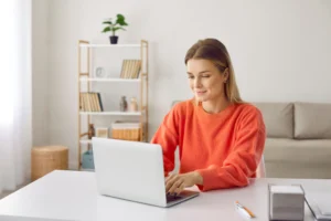 How to choose the right online IELTS coaching