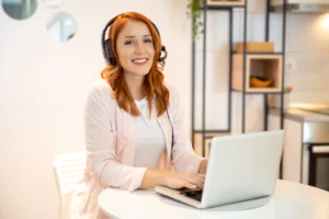 What is IELTS General Training Complete