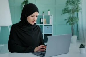 IELTS Exam Fees in Duba