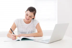 Achieve Your IELTS Target Band Score with These
