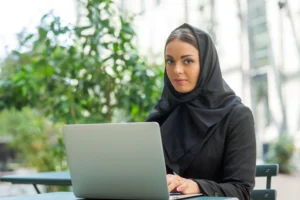 Your Complete 2025 Guide to Taking the IELTS