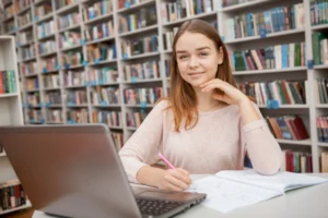 IELTS Academic vs General