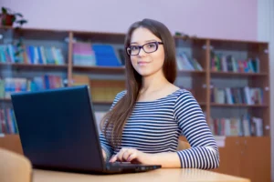 Is OET Difficult than IELTS