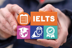 Cost-IELTS_2134867807