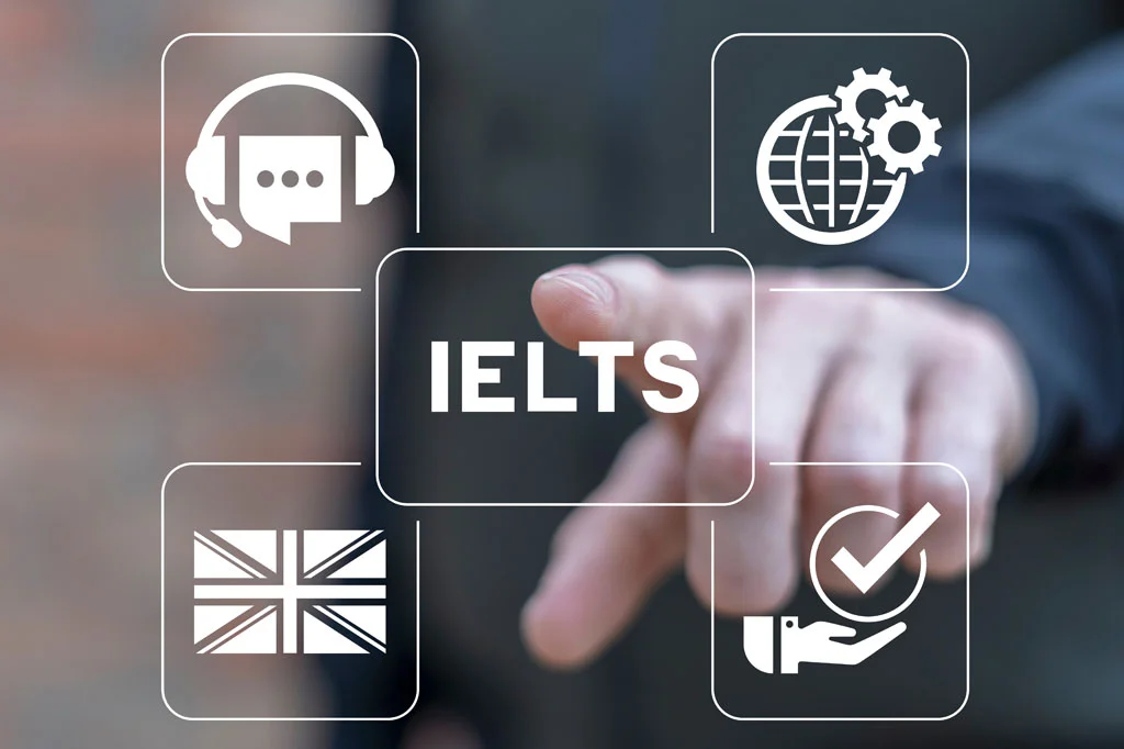 IELTS_2415340923