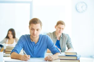 How to Crack the IELTS in 2026 Simple Tips