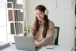 How Important Is Accent in IELTS Speaking