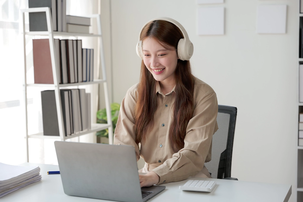 How Important Is Accent in IELTS Speaking