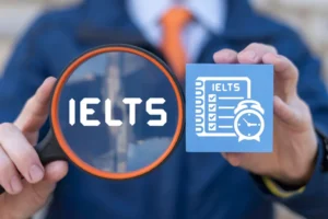 IELTS-Speaking_2190886811