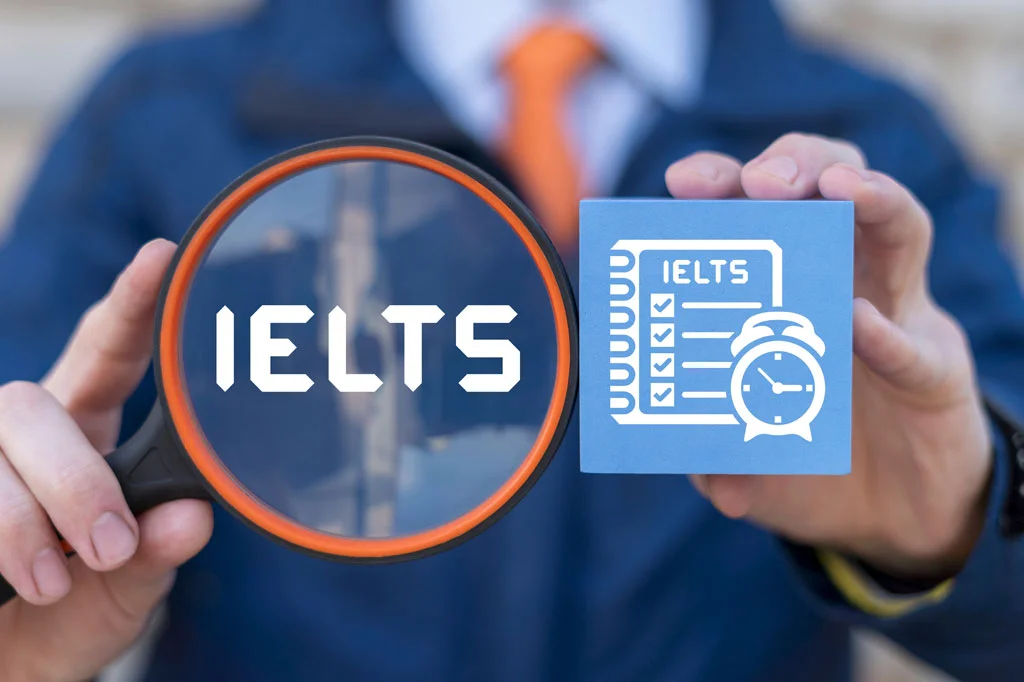 IELTS-Speaking_2190886811