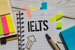 IELTS-Speaking_