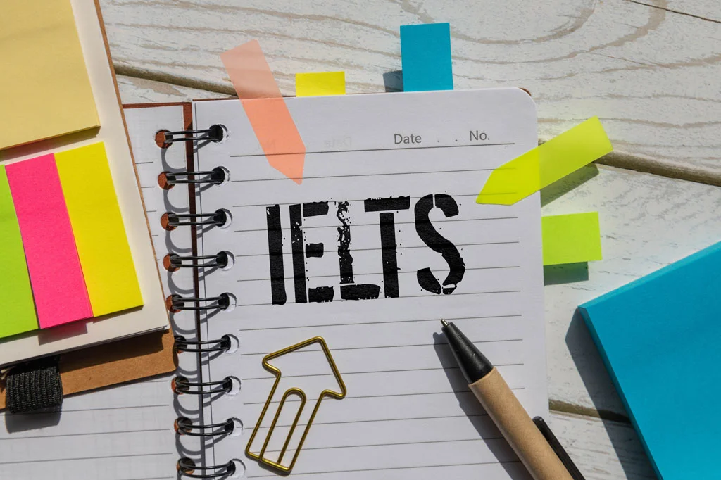 IELTS-Speaking_
