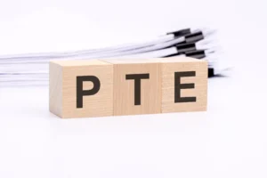 PTE-Preparation_2380198279