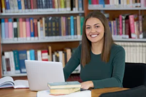 IELTS Academic vs General Tests What Is the Difference