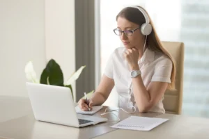 Tips-and-Strategies-to-Pass-Your-OET-Exam