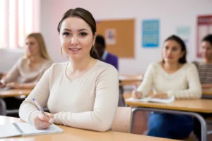 Why Is IELTS Online Coaching Better
