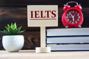 IELTS_2001375695