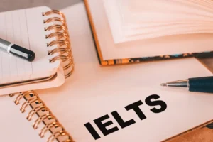 IELTS_2567401207