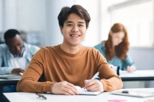 OET-vs-IELTS-_2541038779