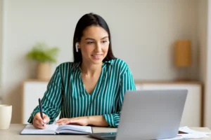 Time Management Techniques for IELTS Exam