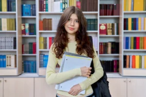 IELTS Listening Multiple Choice Practice