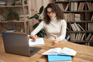 PTE Exam Booking A Complete Guide