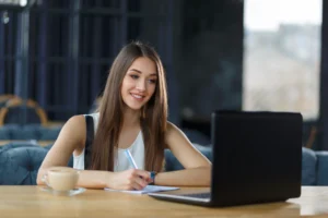 How To Prepare For The IELTS Exam In The