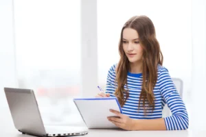What Is The Validity Of PTE Score