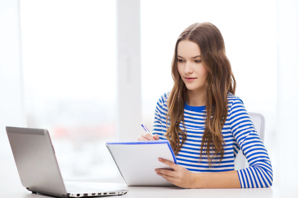 What Is The Validity Of PTE Score