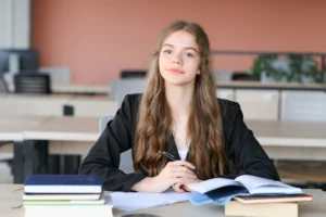 Where Can I Practice PTE Mock Tests
