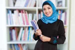 Which Is the Best IELTS Training Institute in Dubai