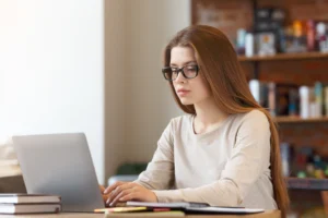 Which PTE Exam Is Required For PR Application