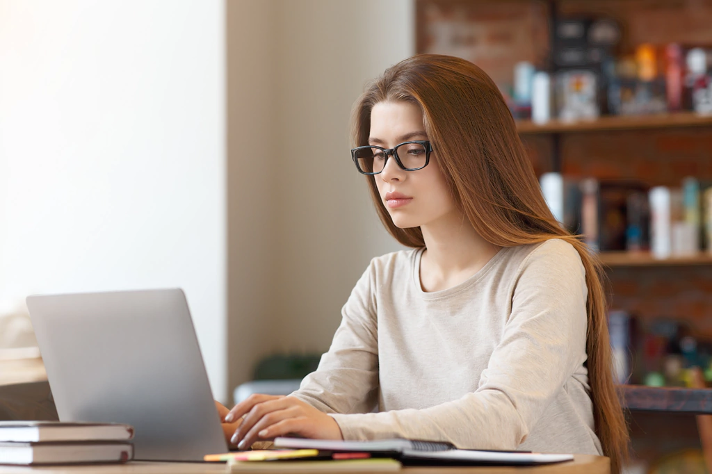 Which PTE Exam Is Required For PR Application