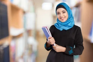 IELTS Exam Tips in Dubai Proven Strategies to Achieve a High Band Score