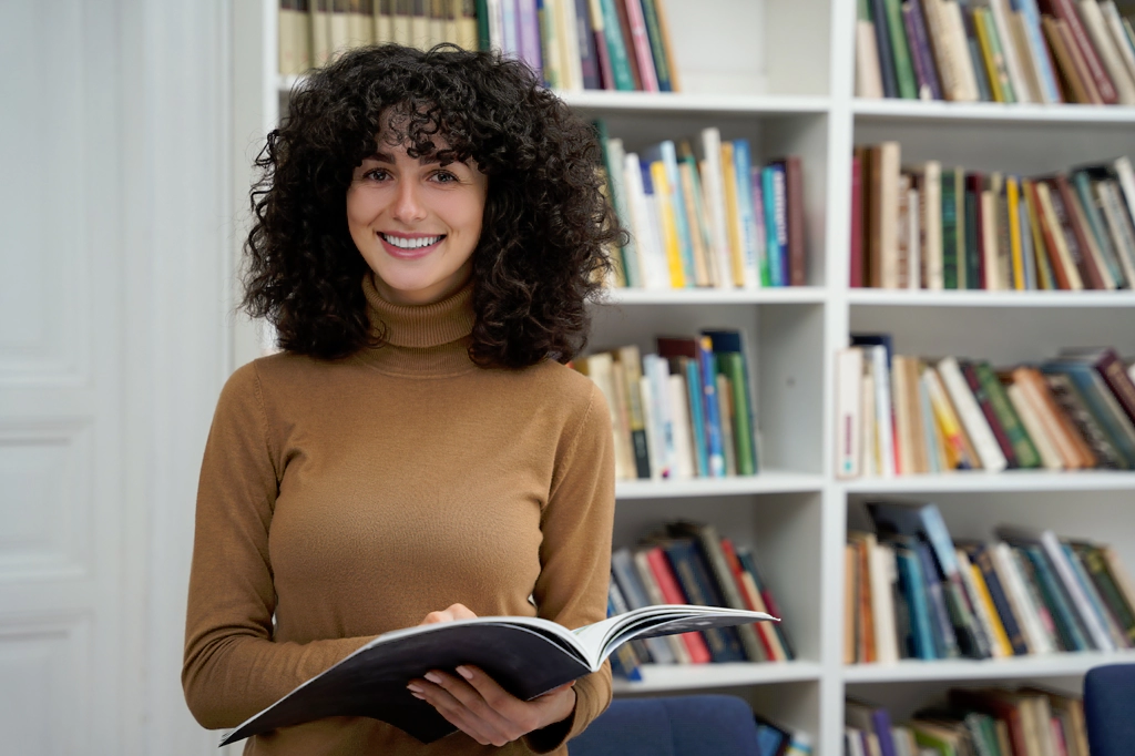 Master the IELTS Exam with Smart Study Techniques