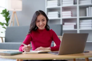 PTE Exam Preparation 2026 Everything You Need to Know About the AI Scoring System